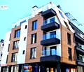 Снимка 3 — Тристаен апартамент в Малинова долина с паркомясто