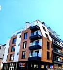 Тристаен апартамент в Малинова долина с паркомясто