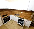 Снимка 2 — апартамент в София, Малинова долина