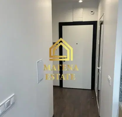 Photo 3 — 1-bedroom apartment in Sofia, Manastirski Livadi