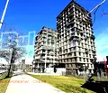 Снимка 5 — 1-стаен апартамент с площ 52 кв.м в Манастирски ливади, София