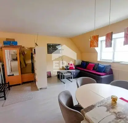 Photo 4 — 1-bedroom apartment in Sofiya, Manastirski Livadi