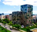 Снимка 2 — апартамент в София, Манастирски ливади