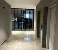 Снимка 4 — апартамент в София, Манастирски ливади