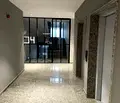Снимка 3 — Студио апартамент с тераса в Манастирски ливади, София