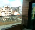 Снимка 3 — Двустаен апартамент с балкон в Манастирски ливади, София