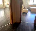 Снимка 2 — Двустаен апартамент с балкон в Манастирски ливади, София