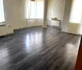 Снимка 4 — Двустаен апартамент с балкон в Манастирски ливади, София