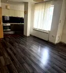 Двустаен апартамент с балкон в Манастирски ливади, София