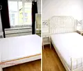 Снимка 3 — Двустаен апартамент в София, Манастирски ливади