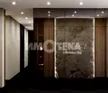 Снимка 5 — апартамент в София, Манастирски ливади