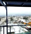 апартамент в София, Манастирски ливади