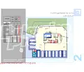 Снимка 3 — апартамент в София, Манастирски ливади
