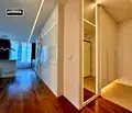 Снимка 2 — апартамент в София, Манастирски ливади