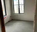 Снимка 3 — Двустаен апартамент с югозападно изложение в Манастирски ливади
