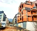 Снимка 4 — Апартамент 3-стаен в Манастирски ливади с асансьор