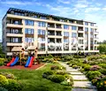 Снимка 2 — апартамент в София, Манастирски ливади