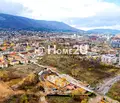 Снимка 3 — апартамент в София, Манастирски ливади