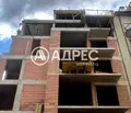 Снимка 3 — Двустаен апартамент с тераса в Манастирски ливади, София