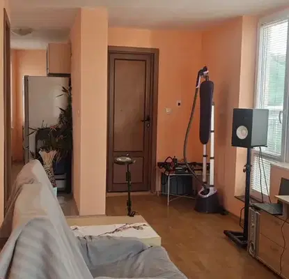 Photo 4 — apartment in Sofiya, Manastirski Livadi