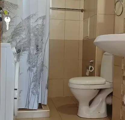 Photo 5 — apartment in Sofiya, Manastirski Livadi