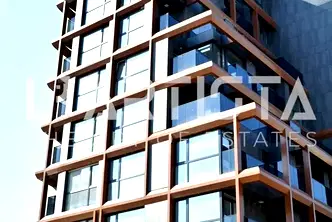 Тристаен тухлен апартамент с тераса в Манастирски ливади, София
