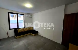 Тристаен апартамент с две бани в Манастирски ливади, София