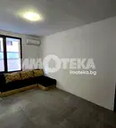 Тристаен апартамент с две бани в Манастирски ливади, София