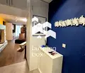 Снимка 4 — Тристаен апартамент с панорамна тераса в Манастирски ливади, София
