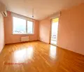 Снимка 4 — Тристаен апартамент с панорамна гледка към Витоша в Манастирски ливади