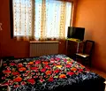 Снимка 2 — апартамент в София, Манастирски ливади