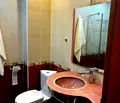 Снимка 4 — апартамент в София, Манастирски ливади