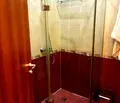 Снимка 5 — апартамент в София, Манастирски ливади