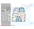Снимка 2 — апартамент в София, Манастирски ливади