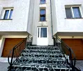 Снимка 2 — Тристаен апартамент в Манастирски ливади с две тераси
