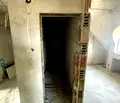 Снимка 4 — Тристаен апартамент в Манастирски ливади с две тераси