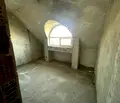 Снимка 5 — Тристаен апартамент в Манастирски ливади с две тераси