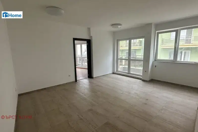 apartment in Sofiya, Manastirski Livadi