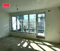 Снимка 4 — апартамент в София, Манастирски ливади