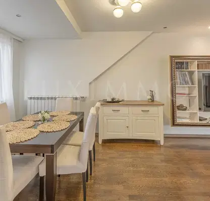 Photo 3 — apartment in Sofiya, Manastirski Livadi