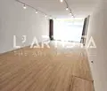 Снимка 2 — апартамент в София, Манастирски ливади