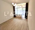 Снимка 3 — апартамент в София, Манастирски ливади