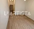 Снимка 4 — апартамент в София, Манастирски ливади