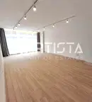 апартамент в София, Манастирски ливади