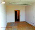 Снимка 5 — Просторен 3-стаен апартамент в Манастирски ливади с гледка