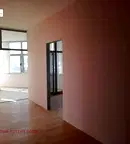 Просторен 3-стаен апартамент в Манастирски ливади с гледка