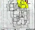 Снимка 2 — Тристаен апартамент в Манастирски ливади с югозападно изложение
