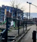 Тристаен апартамент в Манастирски ливади с югозападно изложение