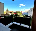 Снимка 5 — апартамент в София, Манастирски ливади