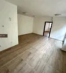 апартамент в София, Манастирски ливади